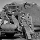 Image for article titled How America Built A 'Factory In The Sky' To Defeat The Nazis On D-Day